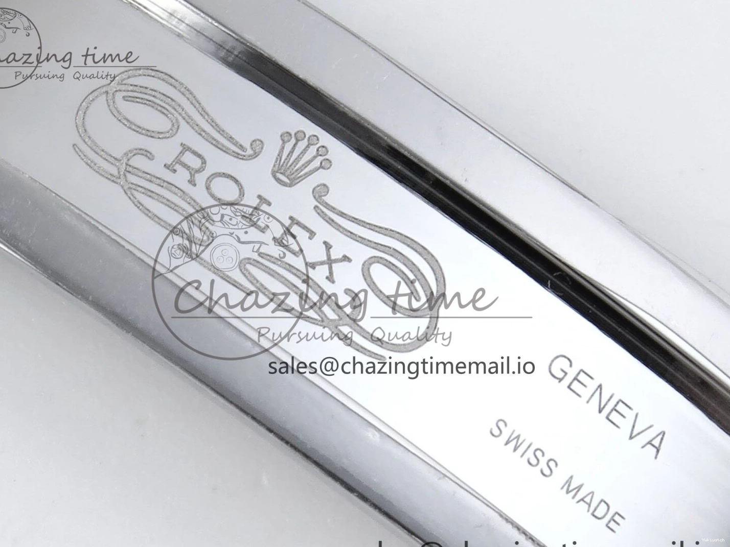 MOP 1:1 Diamonds 2688 904L SS ETA 278274 DateJust Edition Jubilee ARF Steel Dial Best on 31 Bracelet White 0413